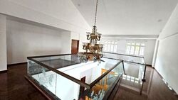 Cranborne Road (D15), Detached #543958051